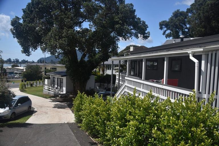 Photo of property in 213a Main Sh25 Road, Tairua, 3508