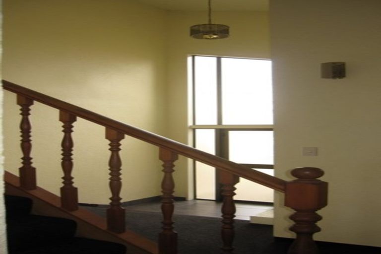 Photo of property in 66 Otira Highway, Kumara Junction, Kumara, 7875