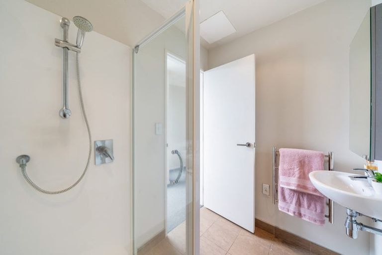 Photo of property in Soho Apartments, 1512/74 Taranaki Street, Te Aro, Wellington, 6011