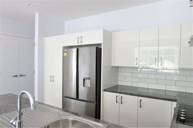 Photo of property in 22 Adams Terrace, Aro Valley, Wellington, 6021