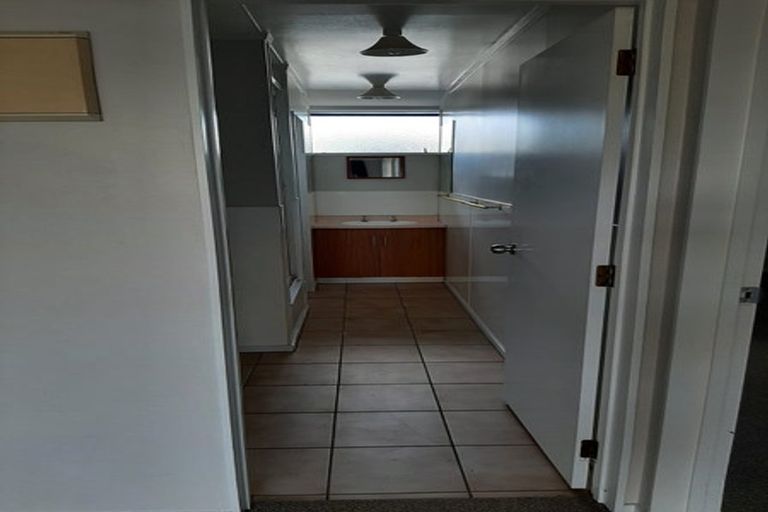 Photo of property in 10/98 Burns Street, Leamington, Cambridge, 3432