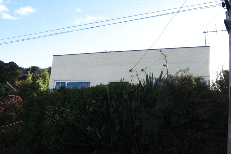 Photo of property in 5 Hawea Street, Ravensbourne, Dunedin, 9022