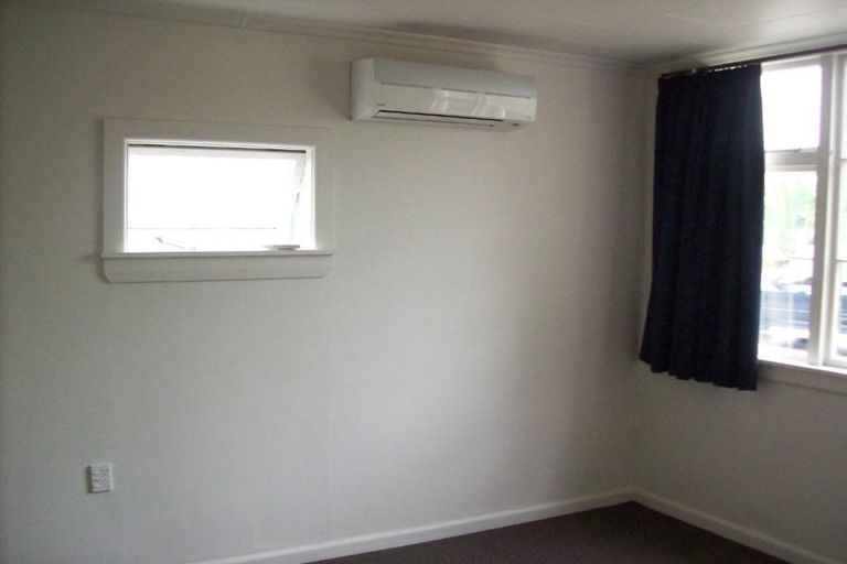 Photo of property in 13 Beaumont Street, Sydenham, Christchurch, 8023