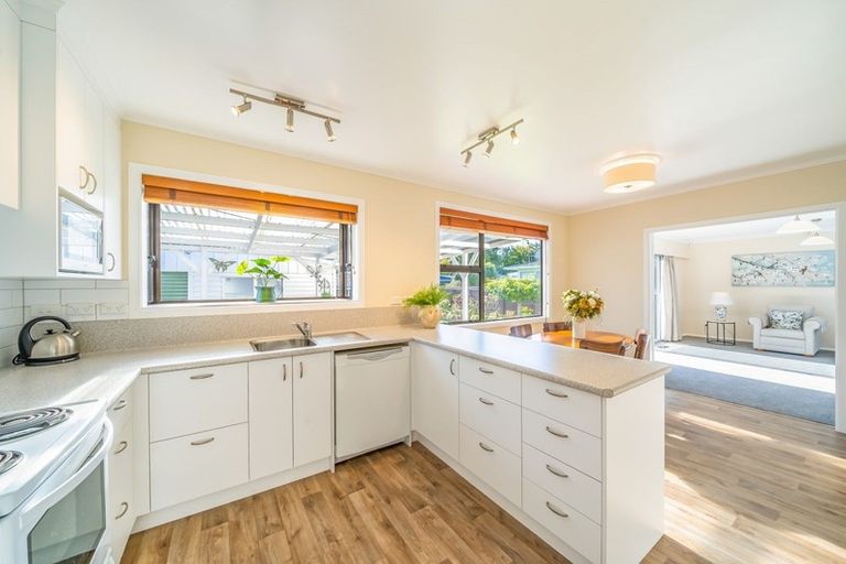 Photo of property in 59 Holdsworth Avenue, Trentham, Upper Hutt, 5018