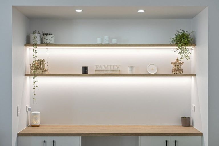 Photo of property in 607 Lyndhurst Road, Frimley, Hastings, 4120