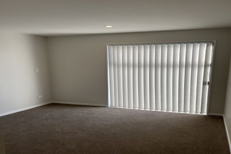 Photo of property in 72 Tukari Lane, Mangere Bridge, Auckland, 2022