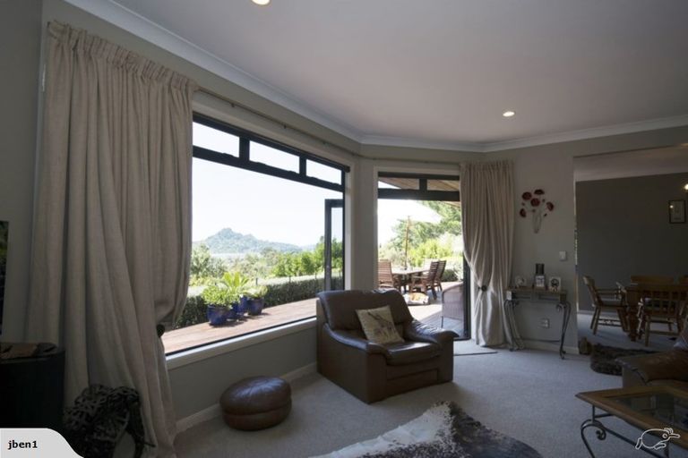 Photo of property in 51 Rewa Rewa Valley, Tairua, 3508