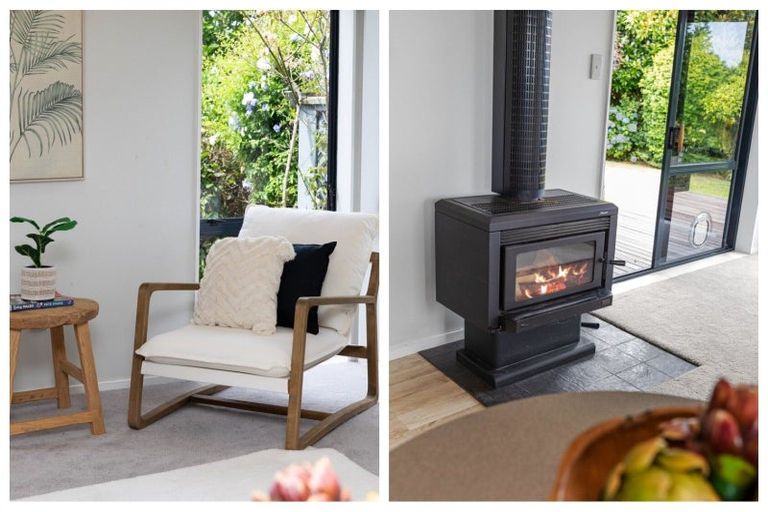 Photo of property in 7 Furniss Lane, Tauriko, Tauranga, 3110