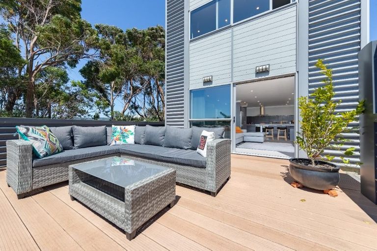 Photo of property in 23a Drummond Crescent, Kelson, Lower Hutt, 5010