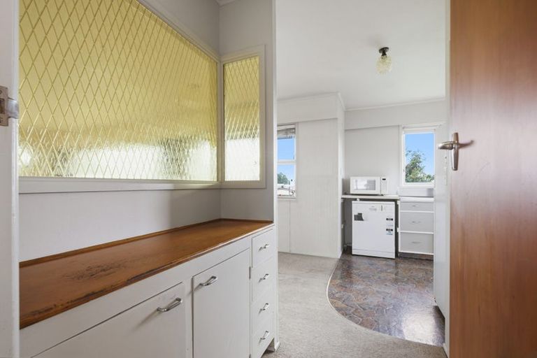 Photo of property in 8 Slater Place, Te Puke, 3119