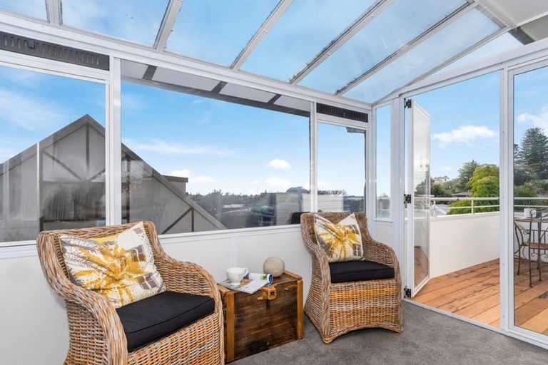 Photo of property in 271a Grange Road, Otumoetai, Tauranga, 3110