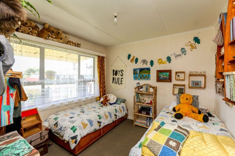 Photo of property in 1a Brookes Street, Inglewood, 4330