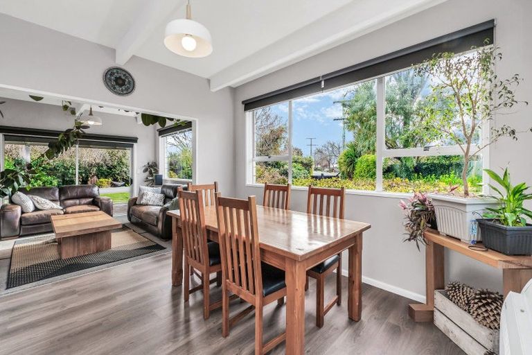 Photo of property in 28 Taumutu Road, Southbridge, 7602