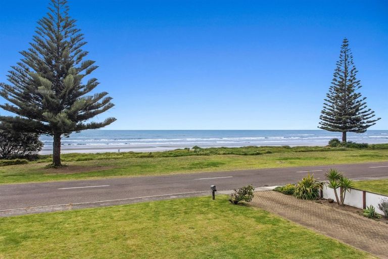 Photo of property in 238 Ocean Road, Ohope, 3121