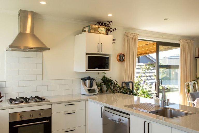 Photo of property in 633 Kakaramea Road, Ngahinapouri, Te Awamutu, 3876