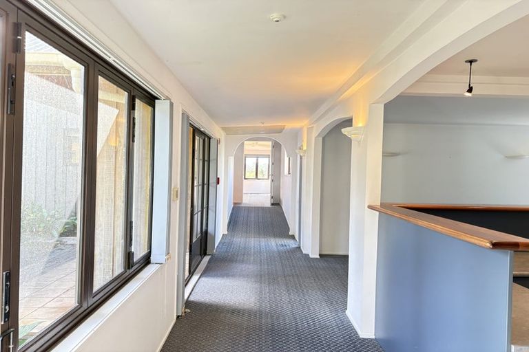 Photo of property in 123 Pomona Road, Kumeu, 0891