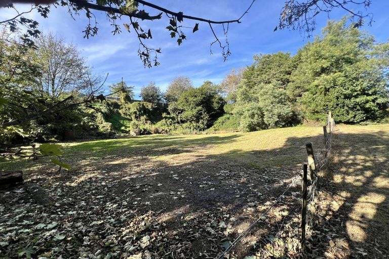 Photo of property in 29 Hunter Street, Dannevirke, 4930