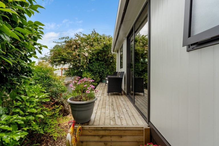 Photo of property in 68 Grey Street, Woodville, 4920