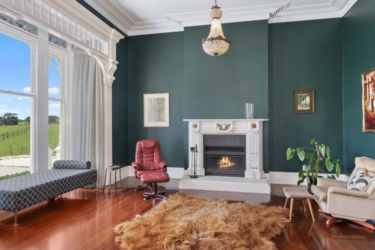 Photo of property in 30 Oregon Park, Dairy Flat, Albany, 0792