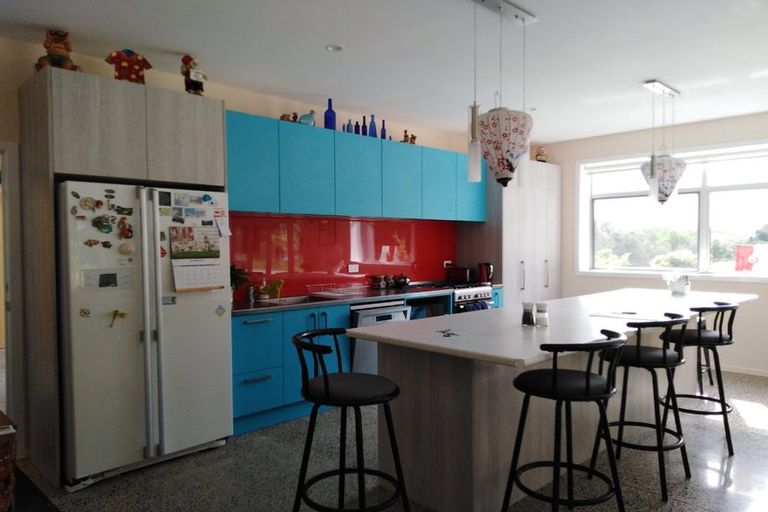 Photo of property in 649 Overdale Road, Putaruru, 3483