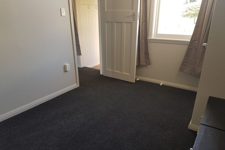 Photo of property in 62 Nelson Street, Petone, Lower Hutt, 5012