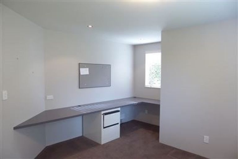 Photo of property in 85 Westridge Drive, Tauriko, Tauranga, 3110