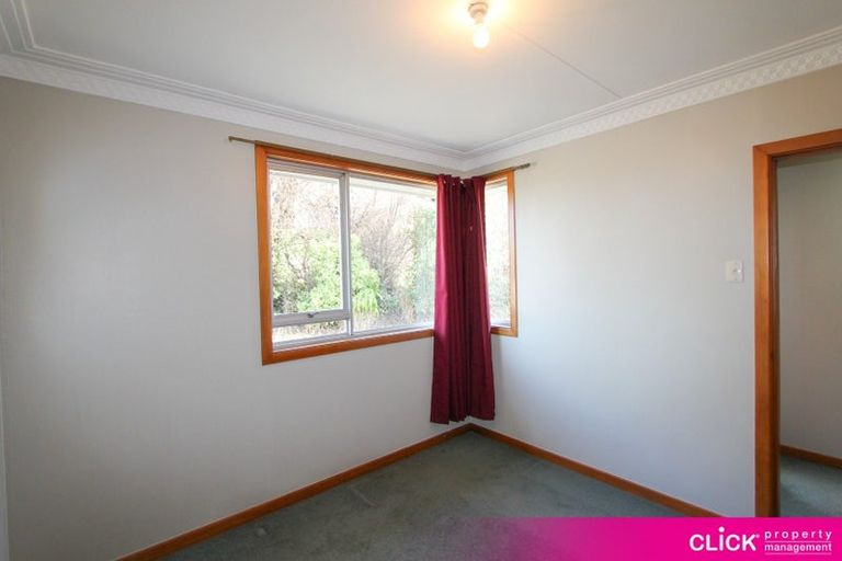Photo of property in 71 Oakwood Avenue, Maryhill, Dunedin, 9011