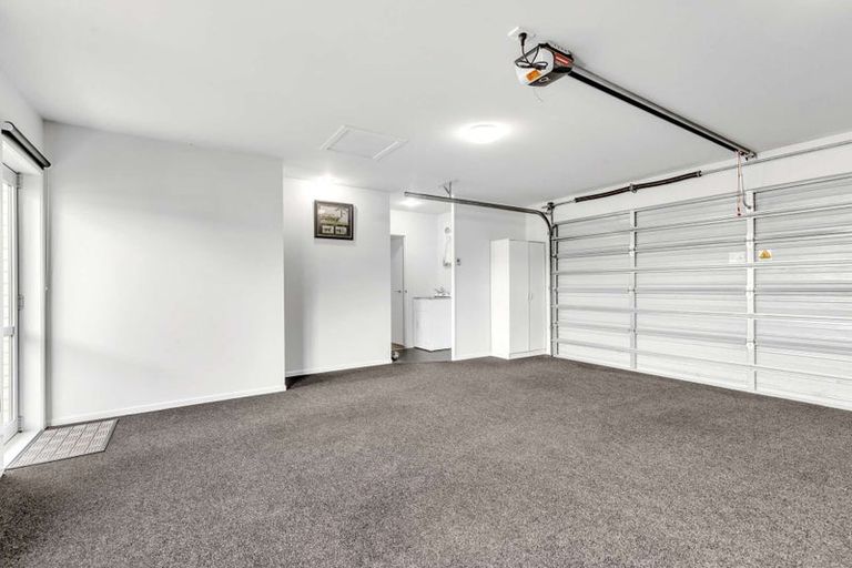 Photo of property in 3/52 Hinemoa Street, Whakatane, 3120