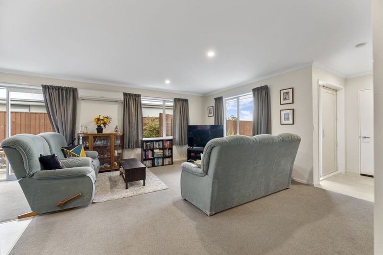 Photo of property in 33 Candy Crescent, Kaiapoi, 7630