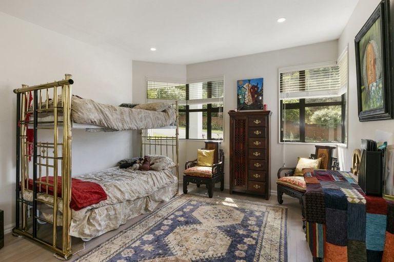 Photo of property in 23 Meadowbank Drive, Belmont, Lower Hutt, 5010