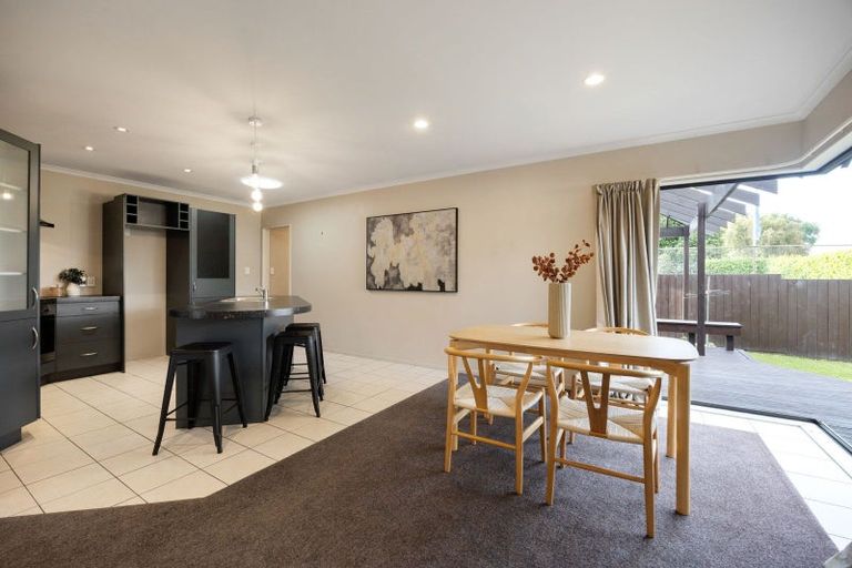 Photo of property in 45a Beerescourt Road, Beerescourt, Hamilton, 3200