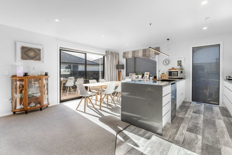 Photo of property in 212 Mary Street, Richmond, Invercargill, 9810