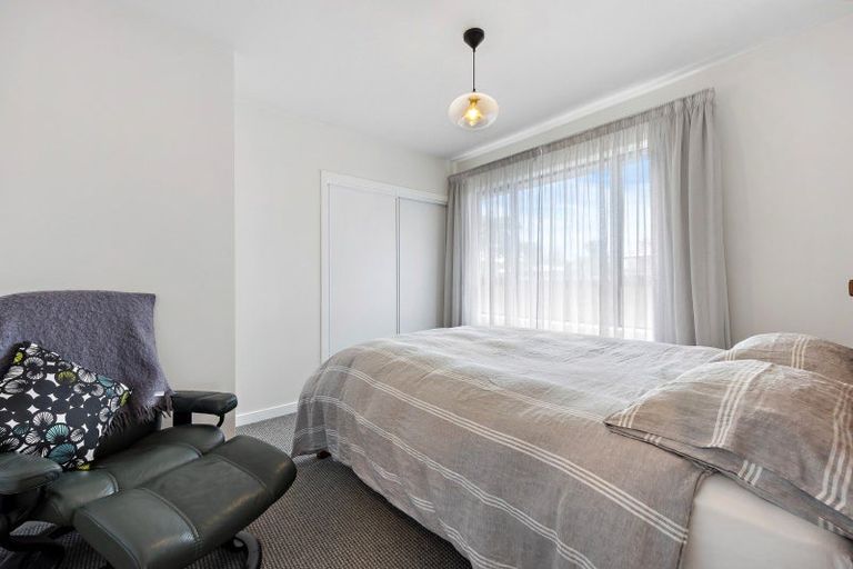 Photo of property in 43 Whitefield Street, Kaiapoi, 7630