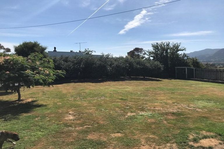 Photo of property in 98 Abel Tasman Drive, Takaka, 7110