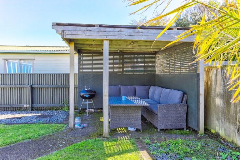 Photo of property in 27 Broadhead Avenue, Tawhero, Whanganui, 4501