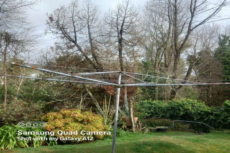 Photo of property in 14b Hermes Place, Sunnybrook, Rotorua, 3015