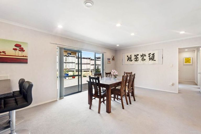 Photo of property in 51 Matarangi Road, East Tamaki, Auckland, 2013