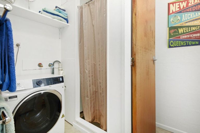 Photo of property in 9/4 Derby Street, Mount Victoria, Wellington, 6011