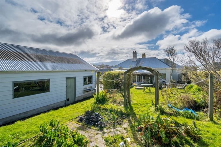 Photo of property in 27 Picardy Street, Maryhill, Dunedin, 9011