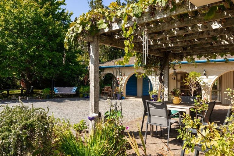 Photo of property in 99b Rea Road, Tahawai, Katikati, 3178