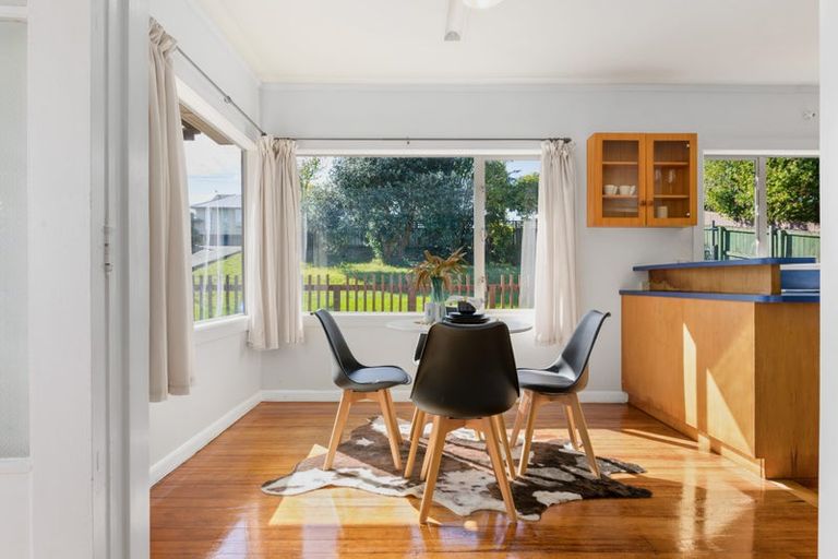 Photo of property in 110 Cambridge Road, Hillcrest, Hamilton, 3216