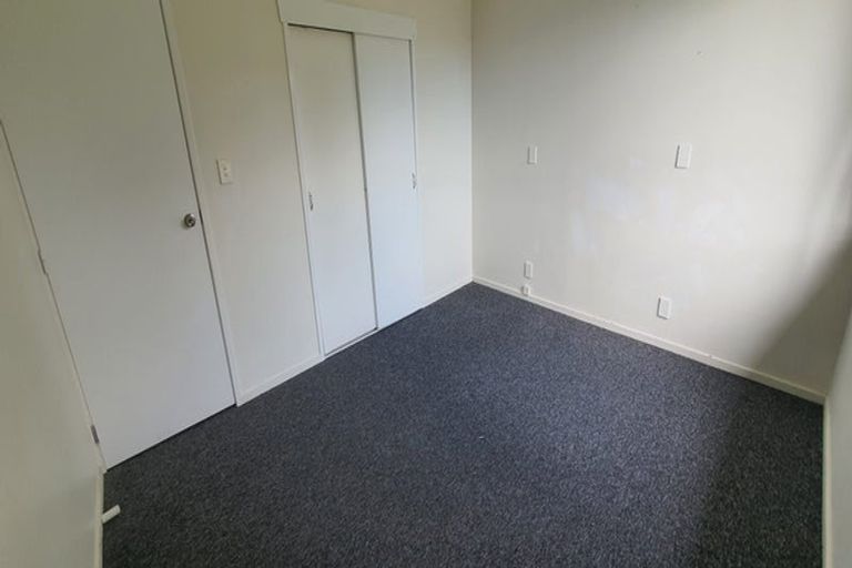 Photo of property in 26 Burbank Avenue, Manurewa, Auckland, 2102