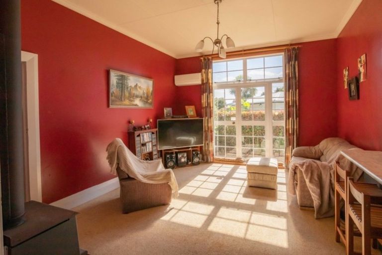 Photo of property in 7 Westgate Street, Ngaruawahia, 3720