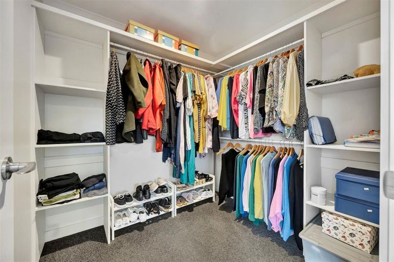 Photo of property in 61 Havelock Road, Ngaruawahia, 3720