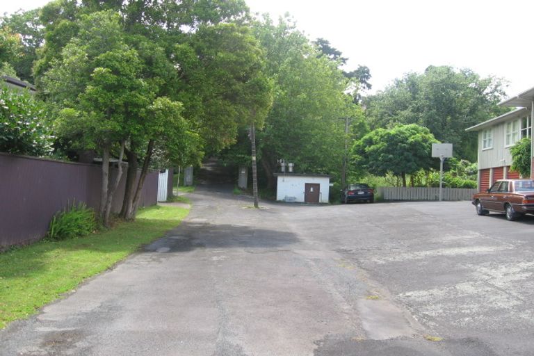 Photo of property in 4/159 Portland Road, Remuera, Auckland, 1050