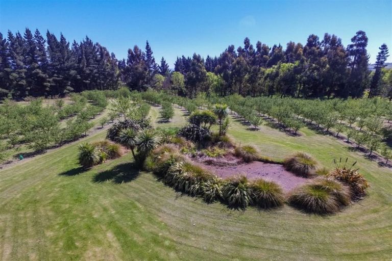 Photo of property in 5 Mona Vale Street, Waikari, 7420