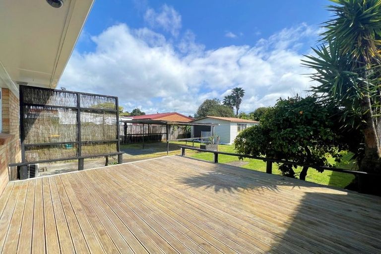 Photo of property in 69 Wellington Street, Hamilton East, Hamilton, 3216