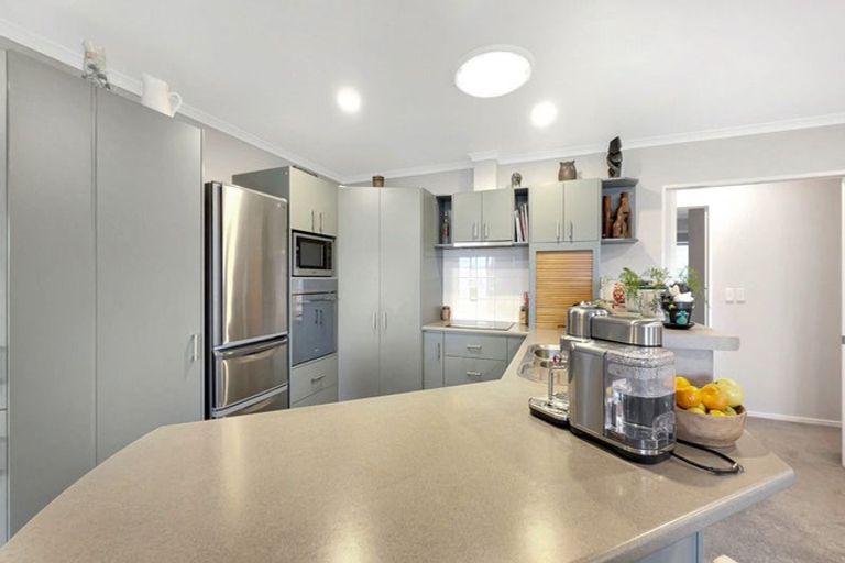 Photo of property in 8 Simpson Lane, Matamata, 3400