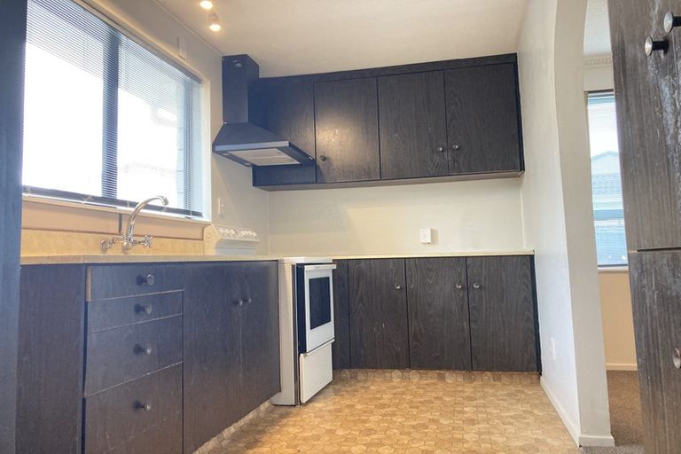 Photo of property in 1/35a Dunbarton Street, Redwood, Christchurch, 8051