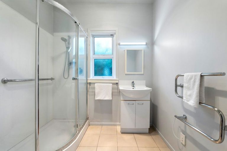 Photo of property in 47 Lemon Street, New Plymouth, 4310